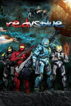 69小说网