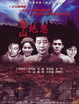 簧片电影大全网站