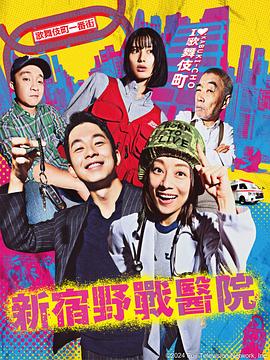 林初陆励行免费阅读