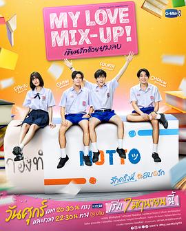 西游降魔篇qvod