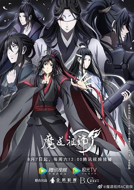 91免费在线