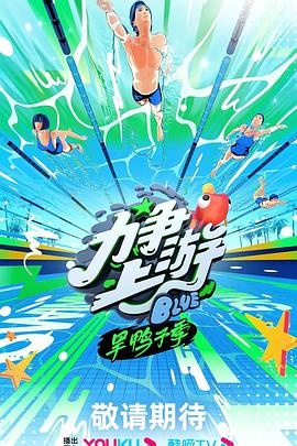 越来越欠C了