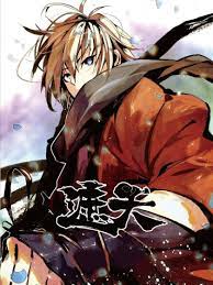精品 成人 久漫画