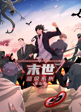鬼怪电影