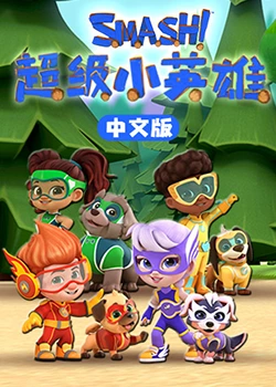 菠萝视频app下载