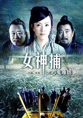 俺去啦最新地址