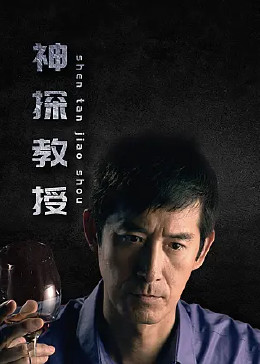 天天向上学习网