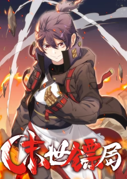 果冻传媒官方网站入口