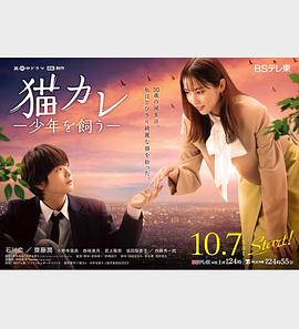 老公带朋友来家里C我怎么办啊