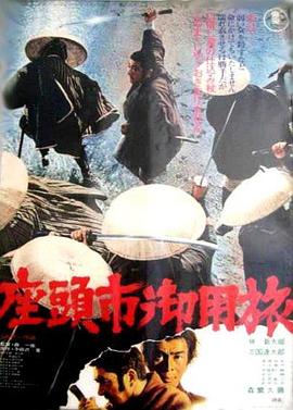 林更新后悔更新