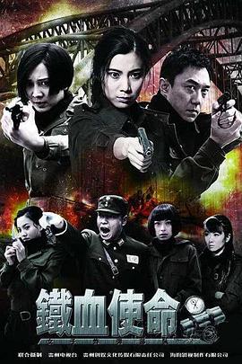 adc十八岁确认年龄入口
