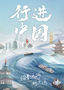 韩国电影十八禁顶楼的大象在线播放