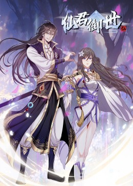 芭乐视频免费福利在线观看